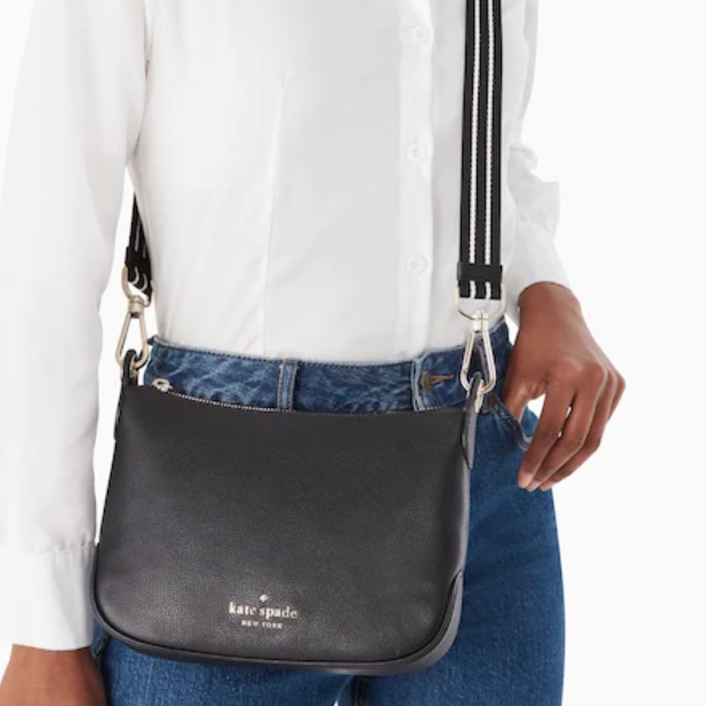 Kate Spade Rosie Crossbody